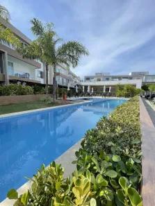 Apartamento com 3 Quartos à venda, 185m² no Buraquinho, Lauro de Freitas