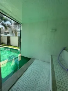 Casa de Condomínio com 4 Quartos para alugar, 980m² no Barra da Tijuca, Rio de Janeiro