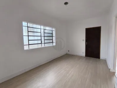Casa com 3 Quartos à venda, 109m² no Jardim Guanabara, Jundiaí