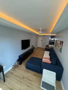 Apartamento com 3 Quartos à venda, 110m² no Lagoa Nova, Natal