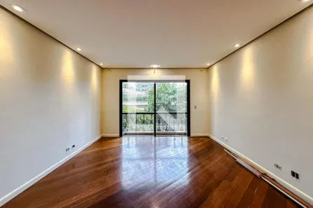 Apartamento com 3 Quartos à venda, 132m² no Vila Formosa, São Paulo