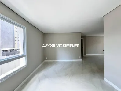 Apartamento com 3 Quartos à venda, 116m² no Lourdes, Belo Horizonte