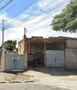 Lote/Terreno à venda, 252m² no Jardim Japão, São Paulo