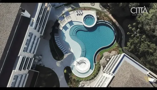 Apartamento com 3 Quartos à venda, 145m² no Jurerê Internacional, Florianópolis