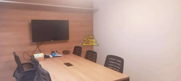 Sala Comercial à venda, 110m² no Centro, Rio de Janeiro