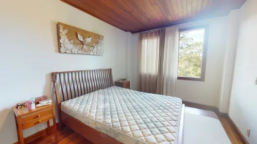Casa com 6 Quartos à venda, 300m² no Domingos Martins, Domingos Martins