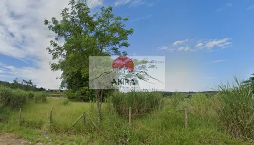 Lote/Terreno à venda, 30000m² no Taboão, Mogi das Cruzes