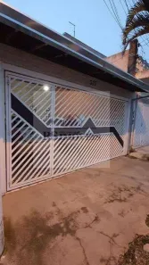 Casa com 3 Quartos à venda, 259m² no Jardim Casa Branca, Suzano