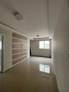 Apartamento com 2 Quartos para alugar, 55m² no Parque Leopoldina, Campos dos Goytacazes