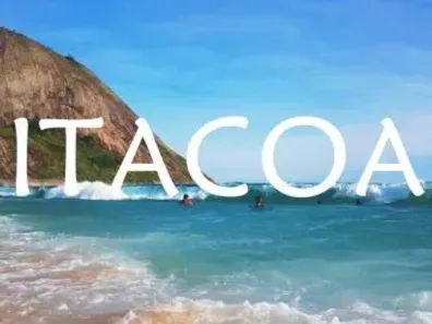 Lote/Terreno à venda, 550m² no Itacoatiara, Niterói