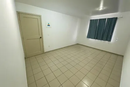 Apartamento com 3 Quartos à venda, 97m² no Setor Oeste, Goiânia