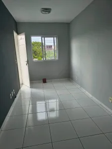 Apartamento com 2 Quartos à venda, 68m² no Tabuleiro do Martins, Maceió