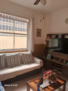 Casa com 2 Quartos à venda, 90m² no Vila Valqueire, Rio de Janeiro
