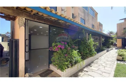 Casa de Condomínio com 4 Quartos à venda, 147m² no Piatã, Salvador