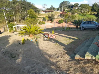 Fazenda/Sítio com 2 Quartos à venda, 120m² no Natividade da Serra, Natividade da Serra