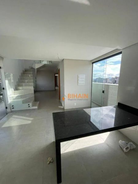 Foto 49