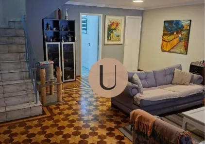 Sobrado com 3 Quartos à venda, 177m² no Jardim Caravelas, São Paulo