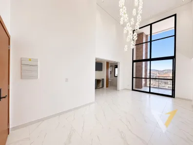 Apartamento com 2 Quartos à venda, 110m² no Jardim Florestal, Jundiaí