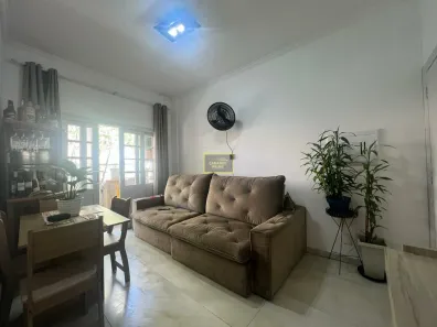 Apartamento com 2 Quartos à venda, 76m² no Bela Vista, São Paulo