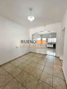 Casa com 3 Quartos à venda, 117m² no Parque Liberdade, Americana