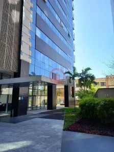 Sala Comercial para venda ou aluguel, 40m² no Aclimação, São Paulo