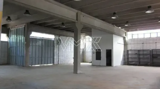 Prédio Comercial para alugar, 1600m² no Vila Guilherme, São Paulo