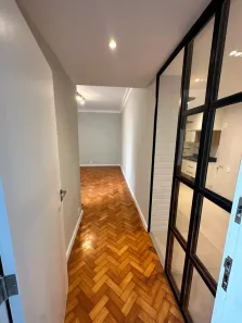 Apartamento com 2 Quartos para alugar, 75m² no Copacabana, Rio de Janeiro