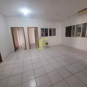 Sala Comercial para alugar, 40m² no Centro, São José do Rio Preto