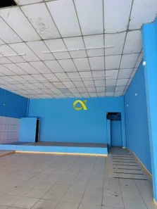 Sala Comercial para alugar, 352m² no Centro, Piracicaba