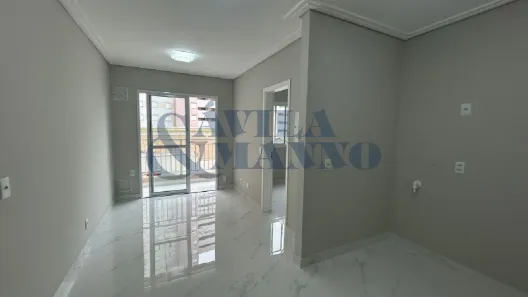 Apartamento com 1 Quarto para venda ou aluguel, 34m² no Brás, São Paulo