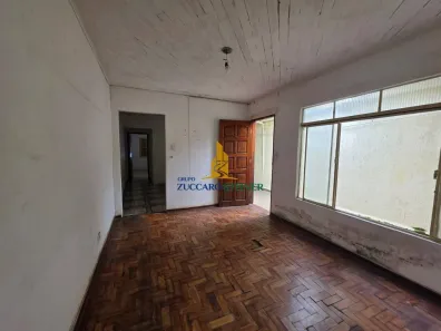 Casa com 3 Quartos à venda, 70m² no Jardim Pinhal, Guarulhos