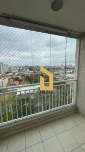 Apartamento com 2 Quartos à venda, 53m² no Vila Guilherme, São Paulo