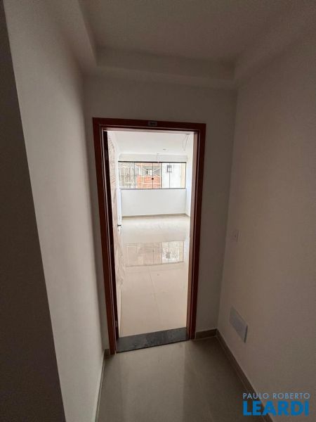 Foto 39