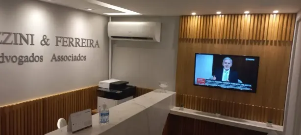 Sala Comercial à venda, 100m² no Barra da Tijuca, Rio de Janeiro