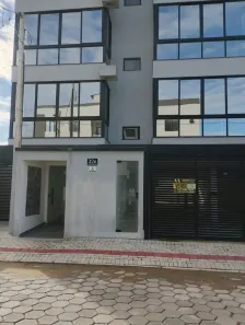Apartamento com 3 Quartos à venda, 88m² no Itajubá, Barra Velha