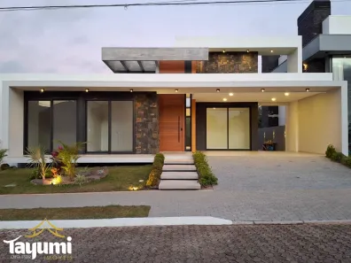 Casa com 3 Quartos à venda, 337m² no Belvedere, Santa Cruz do Sul