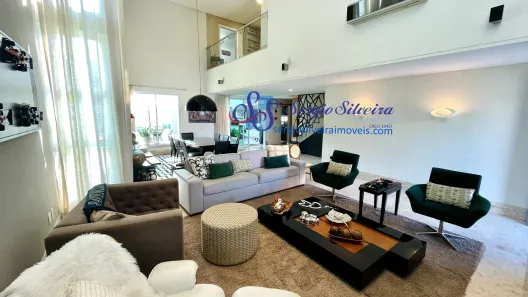 Casa com 4 Quartos à venda, 600m² no , Eusébio