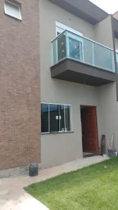 Casa com 3 Quartos à venda, 86m² no Boraceia, Bertioga