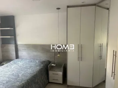 Apartamento com 3 Quartos à venda, 101m² no Recreio dos Bandeirantes, Rio de Janeiro