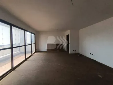 Apartamento com 3 Quartos à venda, 151m² no Centro, Piracicaba