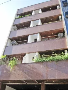Sala Comercial para alugar, 35m² no Auxiliadora, Porto Alegre