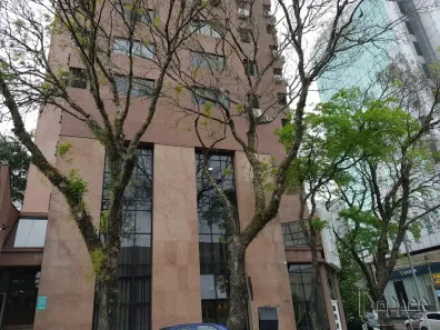 Sala Comercial à venda, 52m² no Centro, Novo Hamburgo