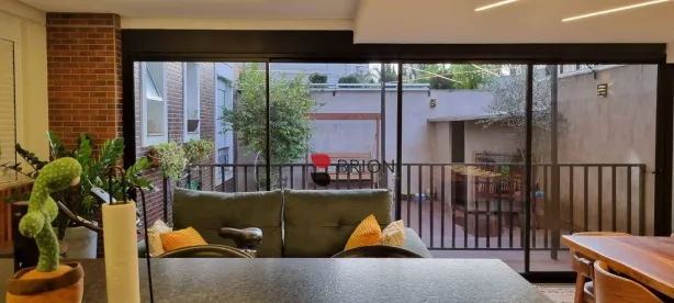 Apartamento com 3 Quartos à venda, 200m² no Ribeirânia, Ribeirão Preto