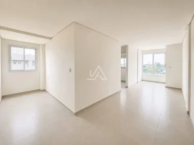 Apartamento com 2 Quartos à venda, 62m² no Boqueirão, Passo Fundo