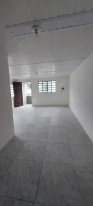 Sala Comercial para alugar, 33m² no Tucuruvi, São Paulo