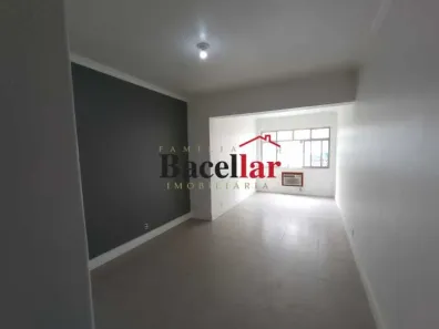 Apartamento com 2 Quartos à venda, 80m² no Andaraí, Rio de Janeiro