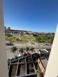Apartamento com 3 Quartos à venda, 70m² no Inácio Barbosa, Aracaju