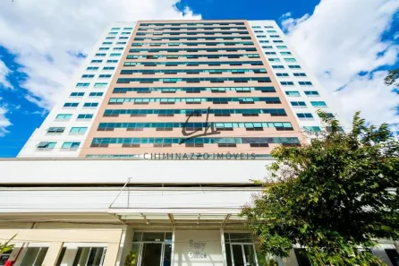 Ponto Comercial à venda, 176m² no Cambuí, Campinas
