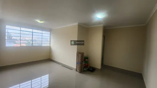 Apartamento com 2 Quartos à venda, 74m² no Vila Santana, Campinas
