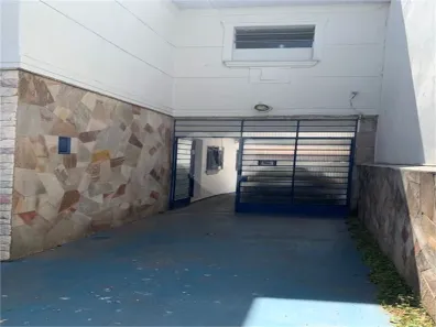 Sobrado com 3 Quartos à venda, 214m² no Vila Monumento, São Paulo